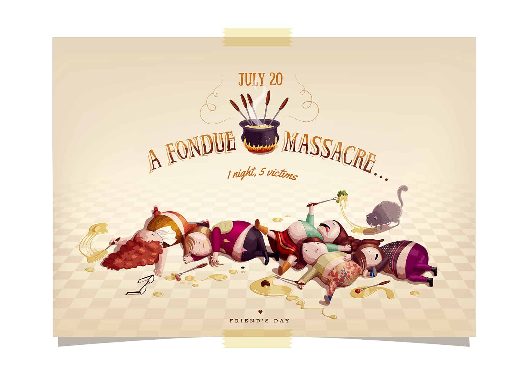 fondue_stick