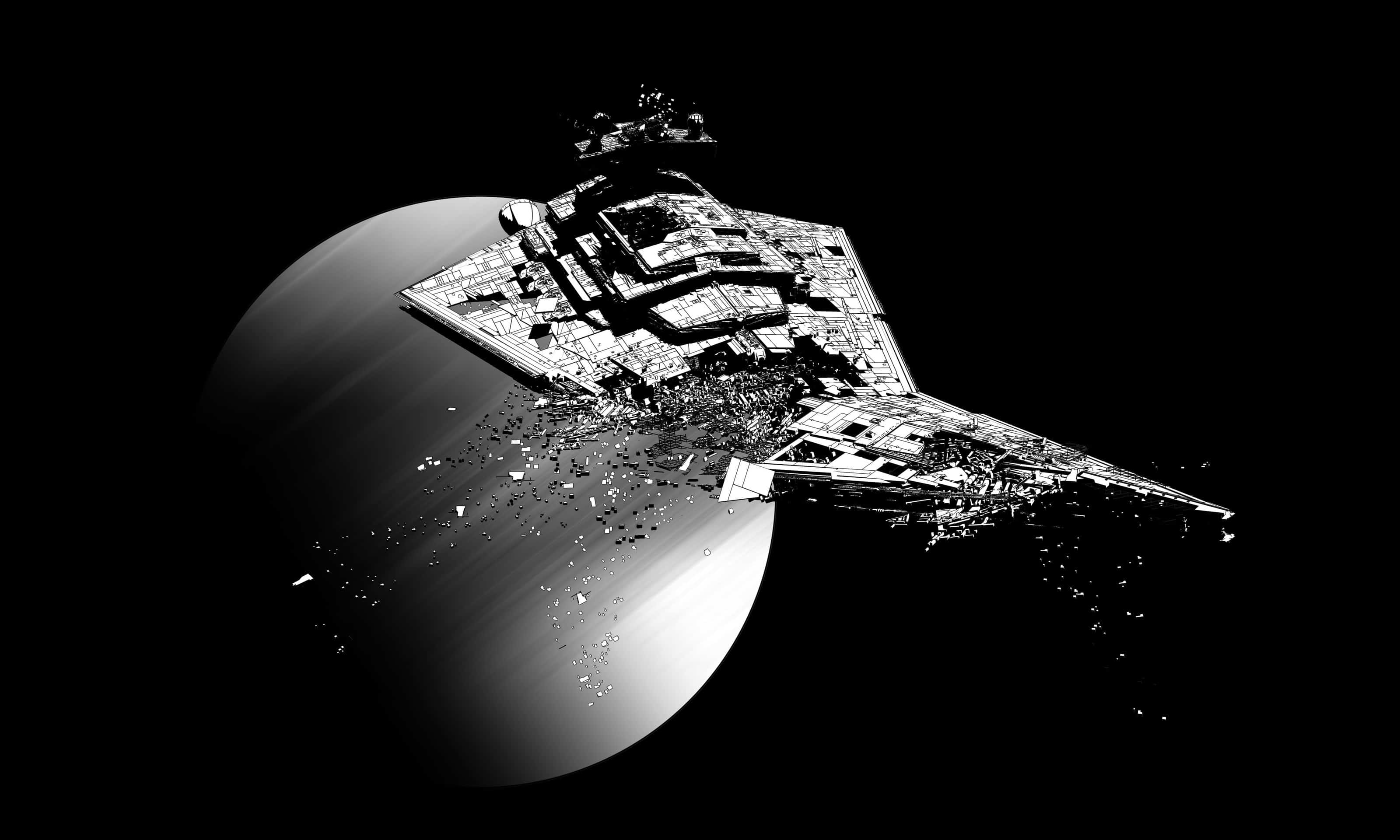 DesignPics_Liam-Keating_Star-Wars-Finished