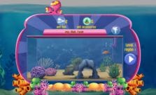 Go Fish Android Game by Malik Fazal