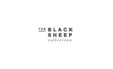 The Black Sheep Collection by Charlotte Fosdike