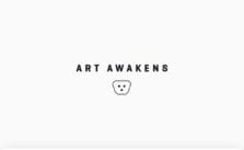 Star Wars - Art Awakens by Clément Pavageau
