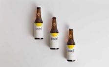 Vincit Beer - Special Limited Edition by Marco Vincit