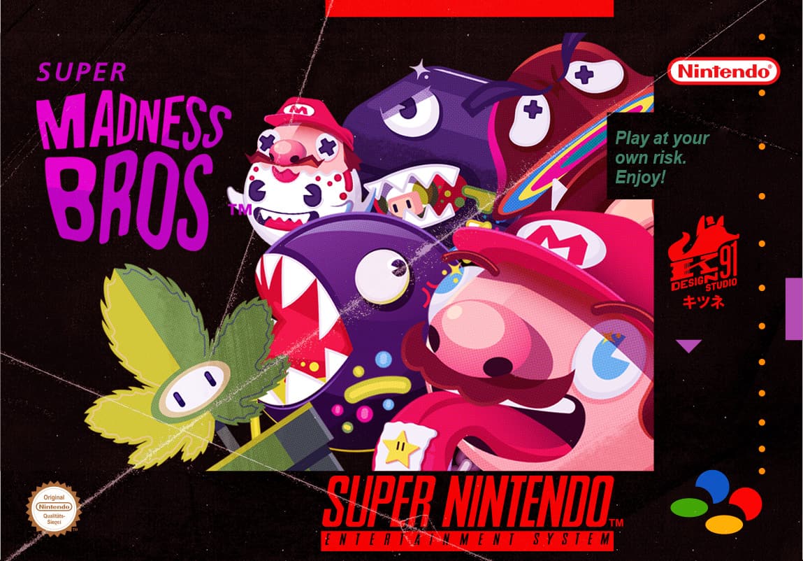 characters-SNES_COVER_IN