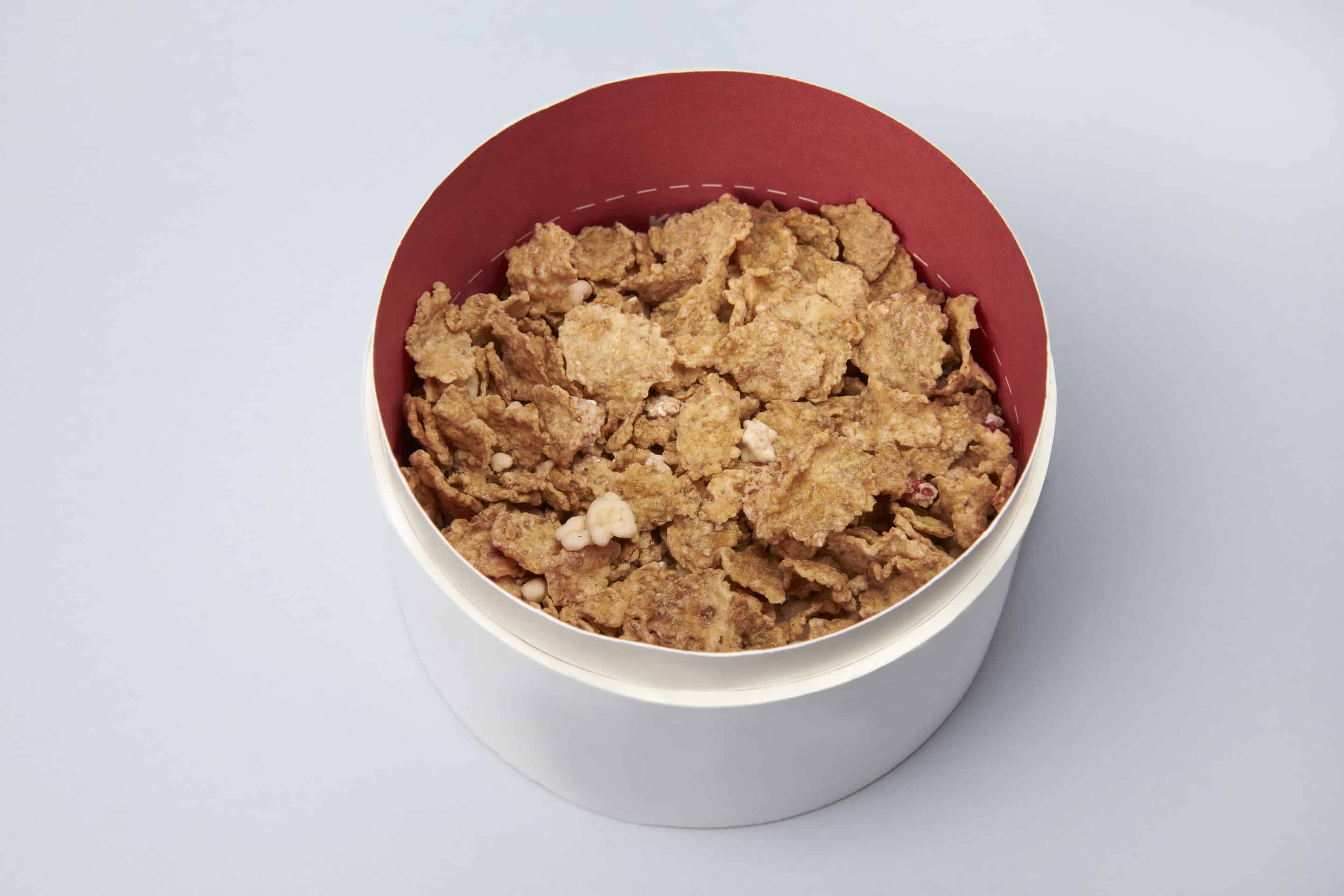 kelloggs_cereal_munjoojane_cylinder_full_cup