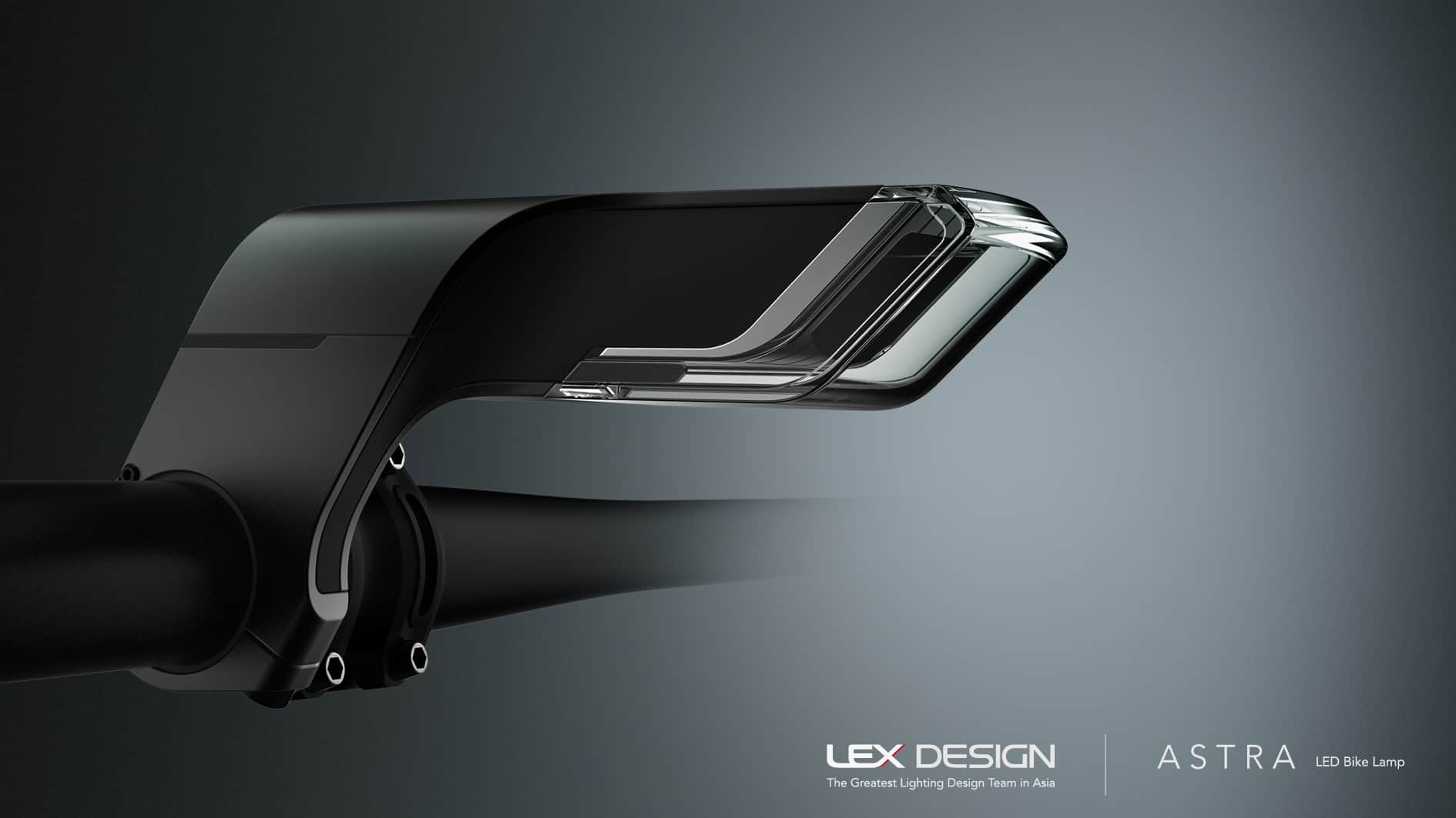 Lexdesign2-09
