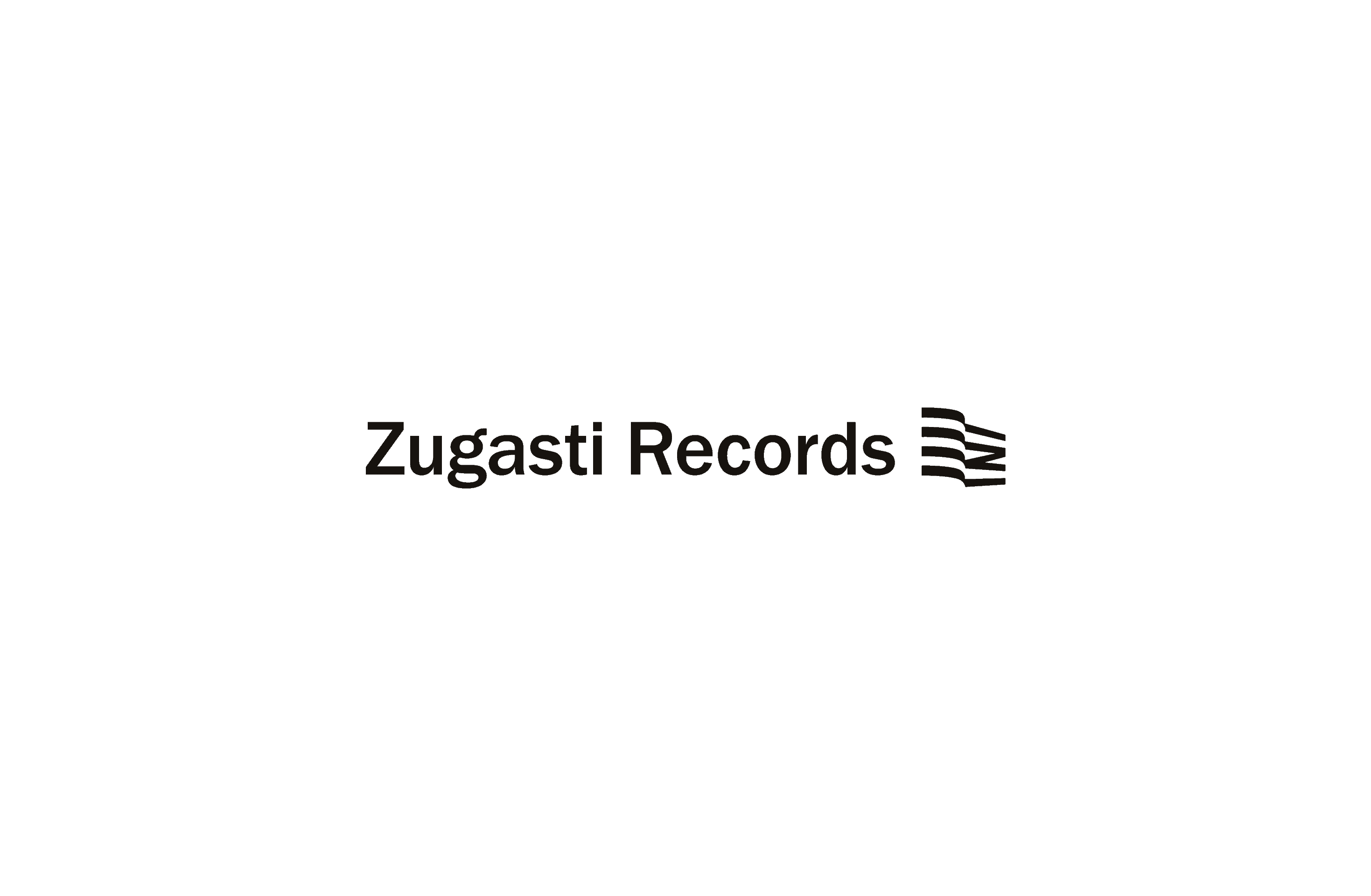 Zugasti Records
