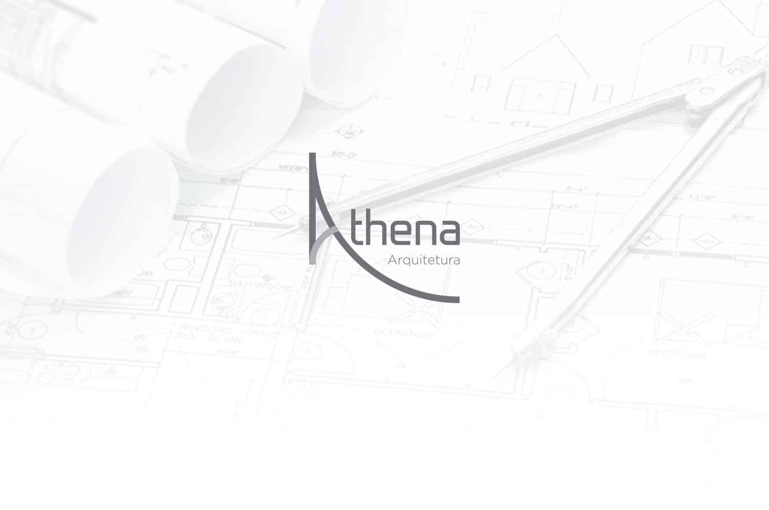 Athena Arquitetura