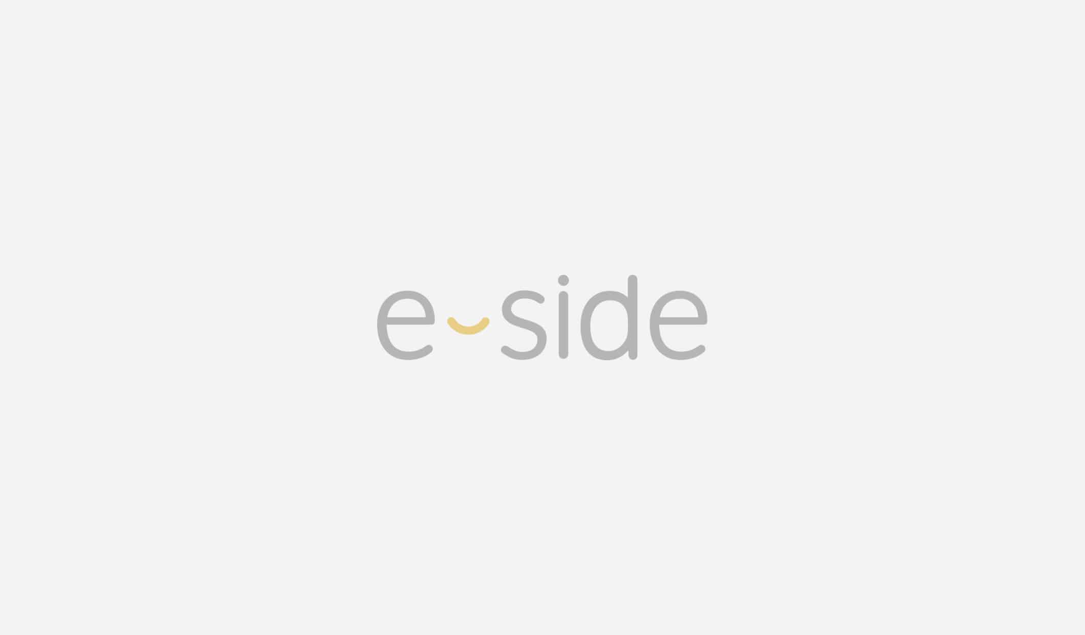E-Side