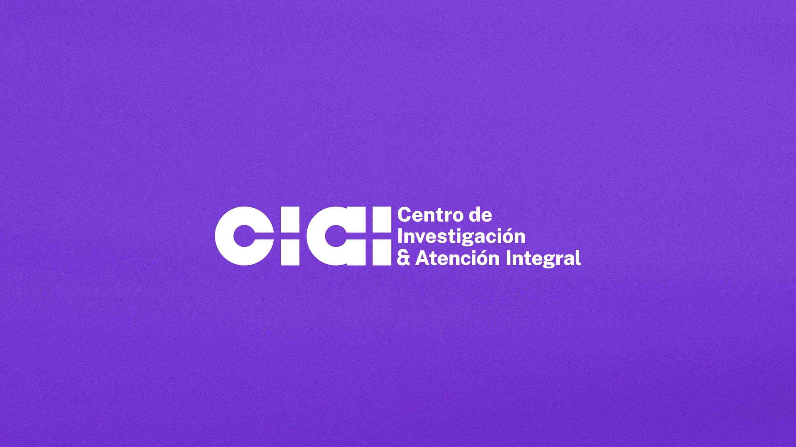 CIAI – Branding Project