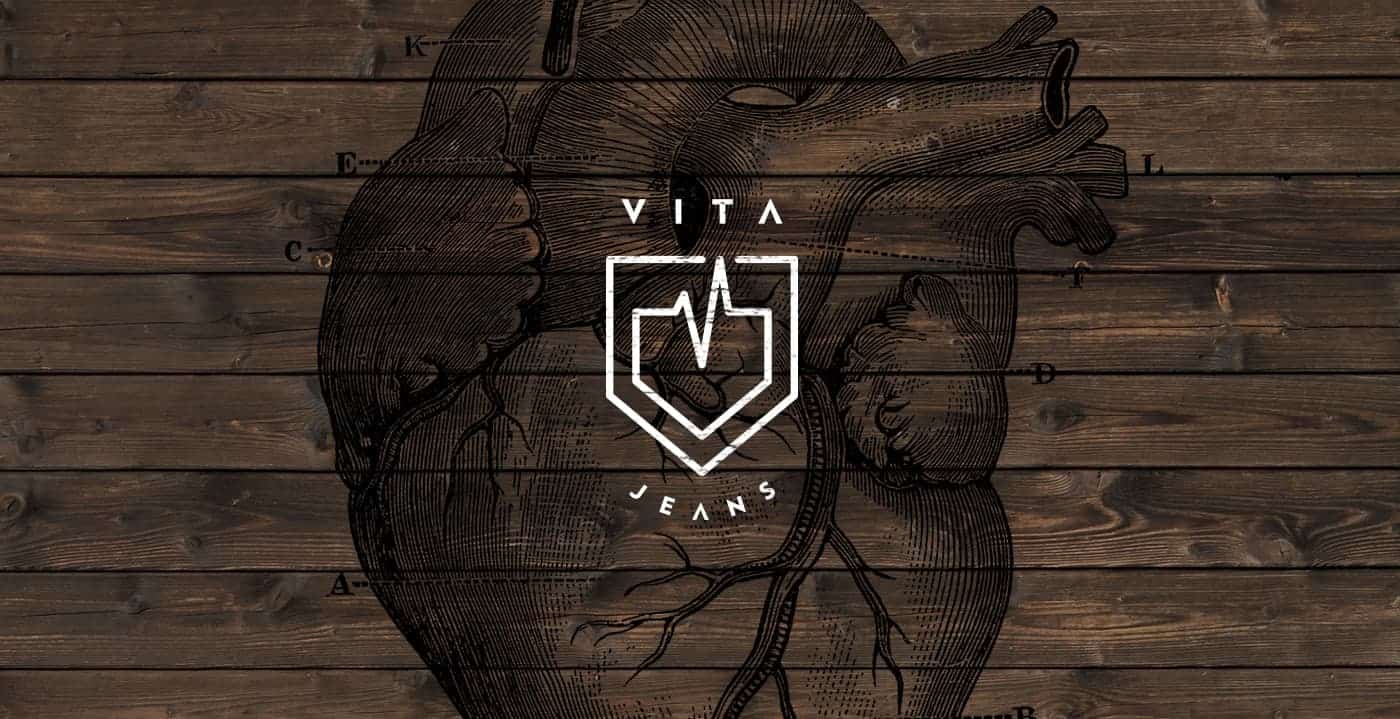 We are Vita