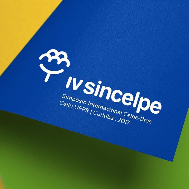 IV Sincelpe