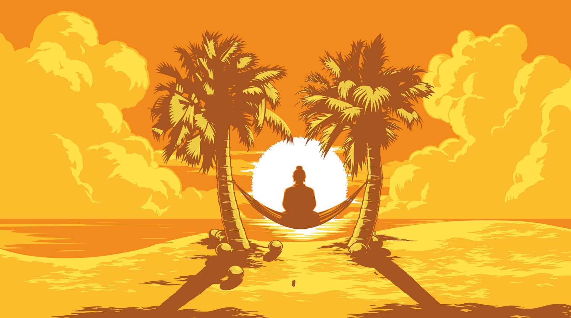 Funky Buddha Brewery Labels Design Ideas