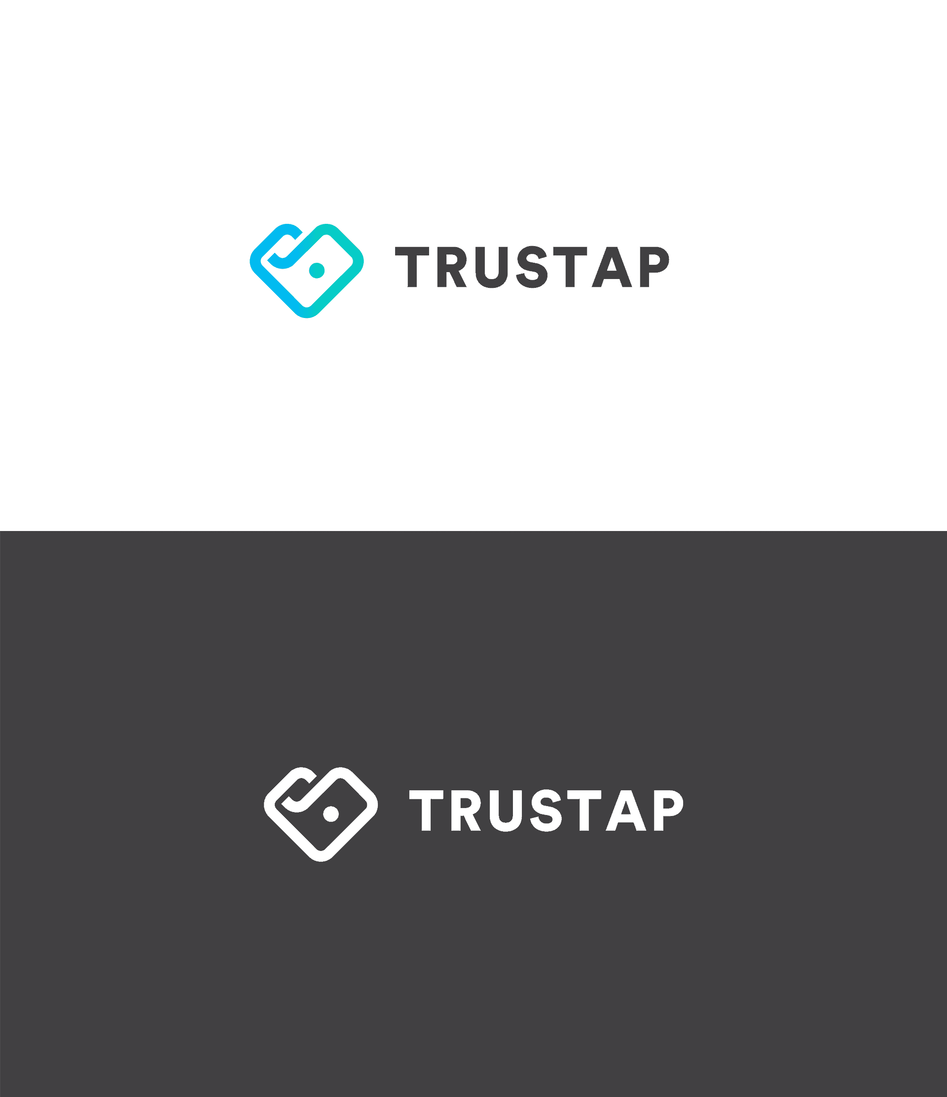 Trustworthy Logo