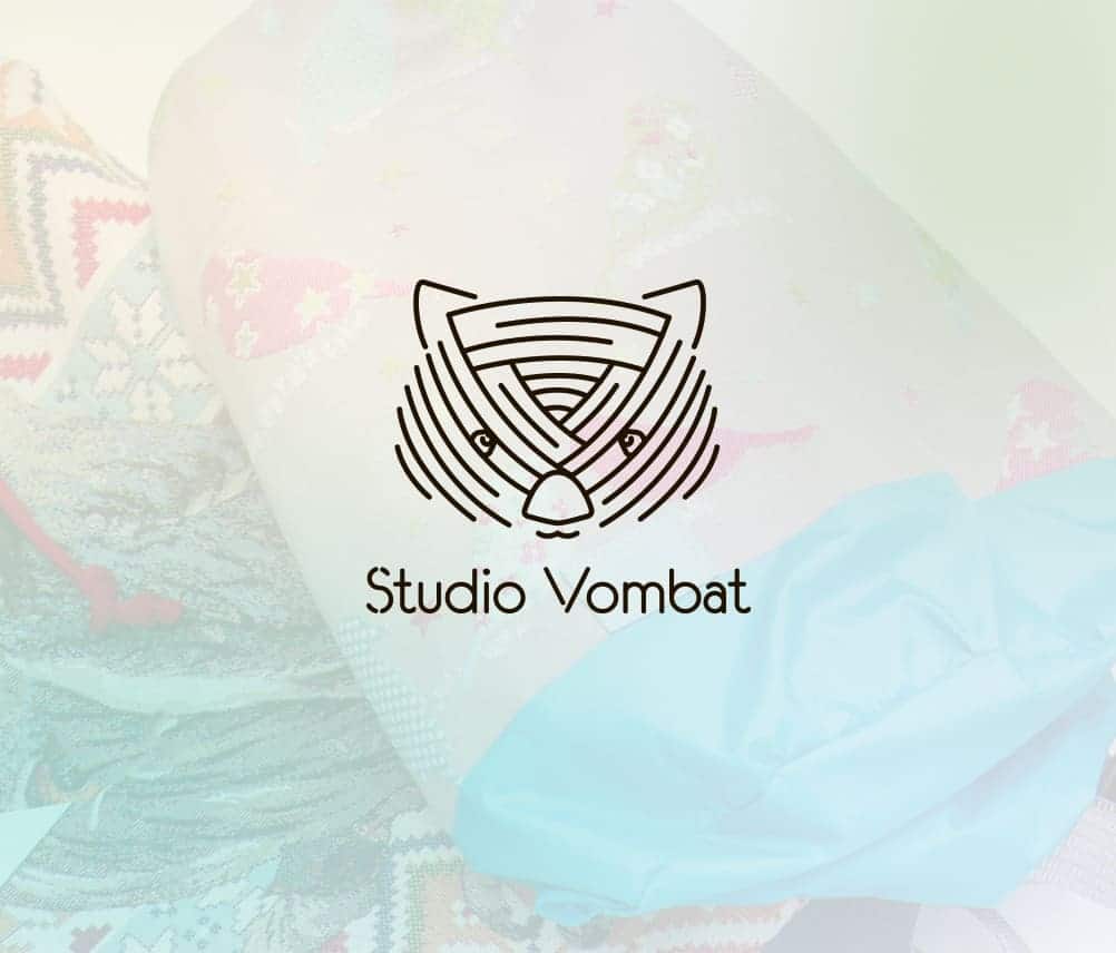 Studio Vombat Style