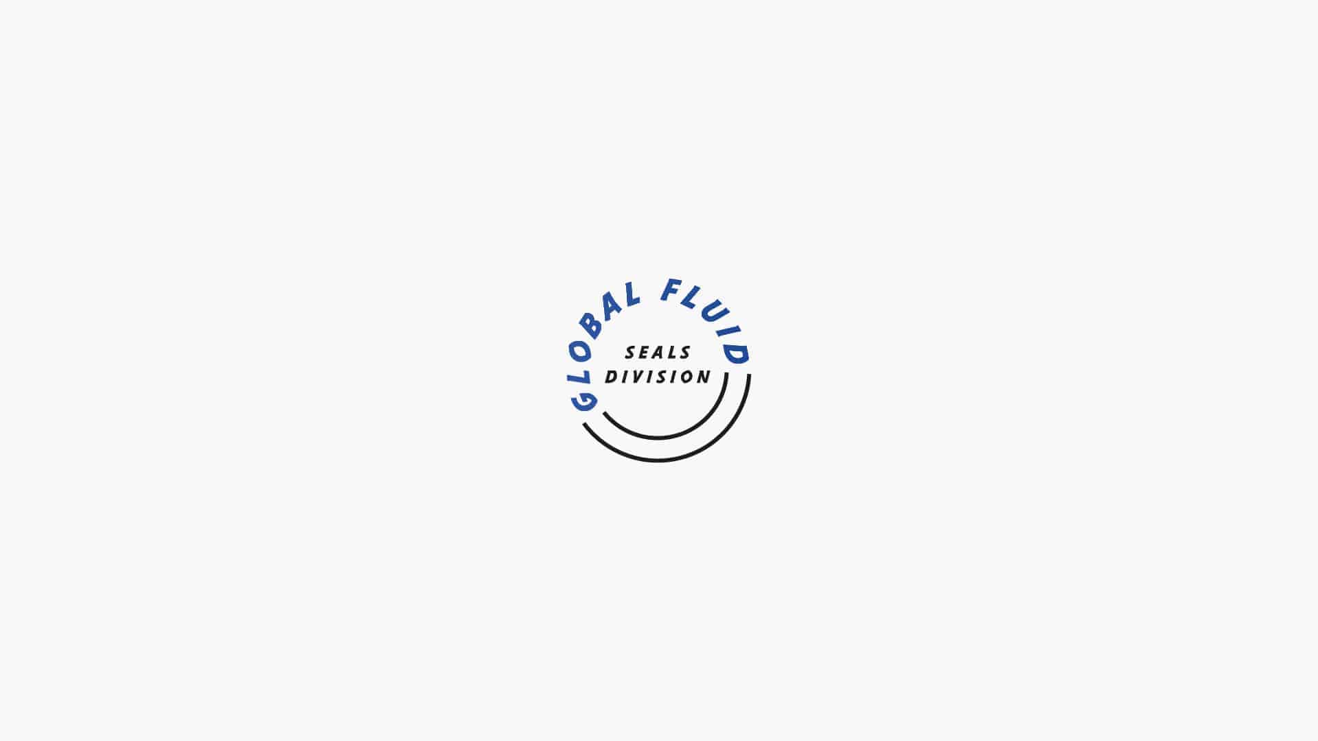 Global Fluid Branding