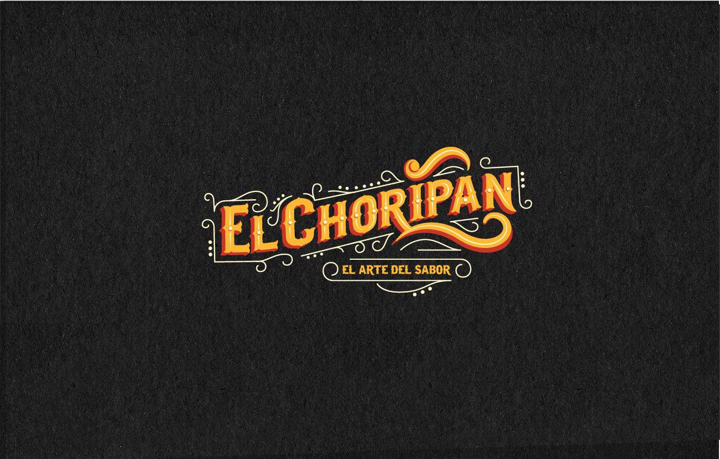 El Choripán - Food Truck
