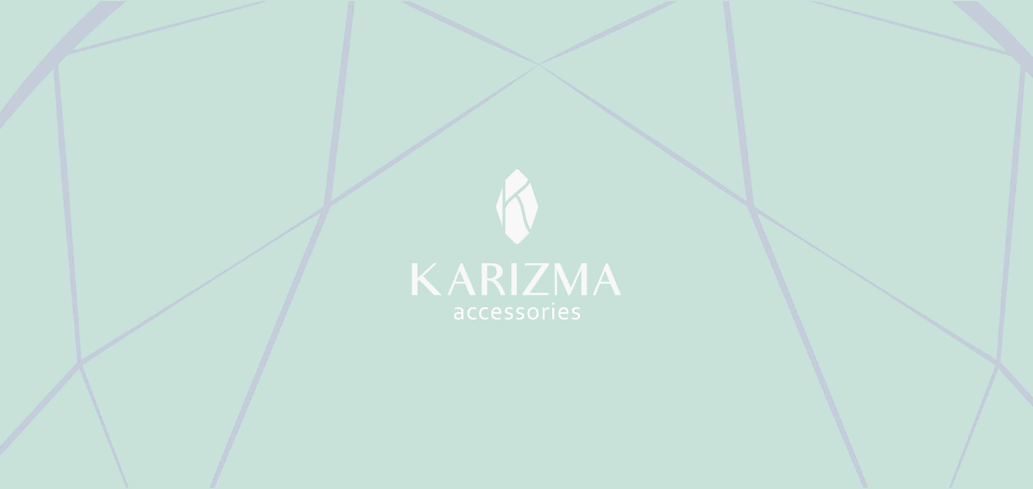 KARIZMA