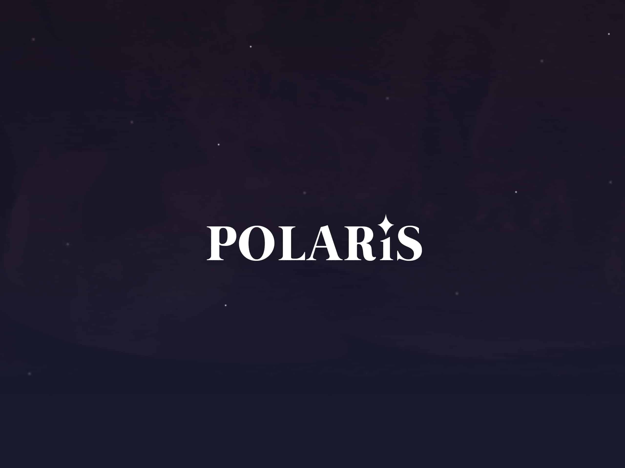 Polaris Beauty