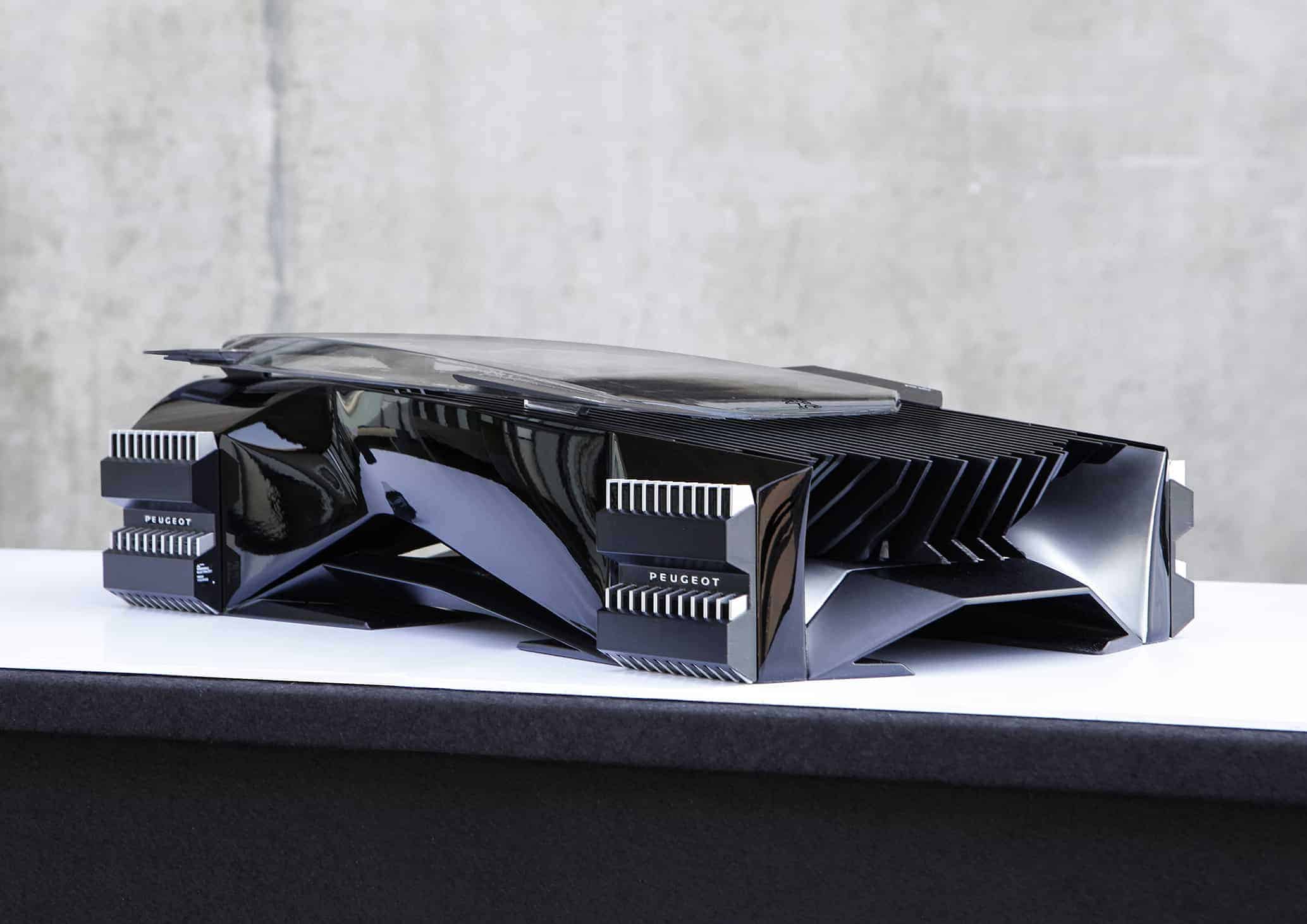 Cardesigndaily Design Ideas cardesigndaily-design-ideas