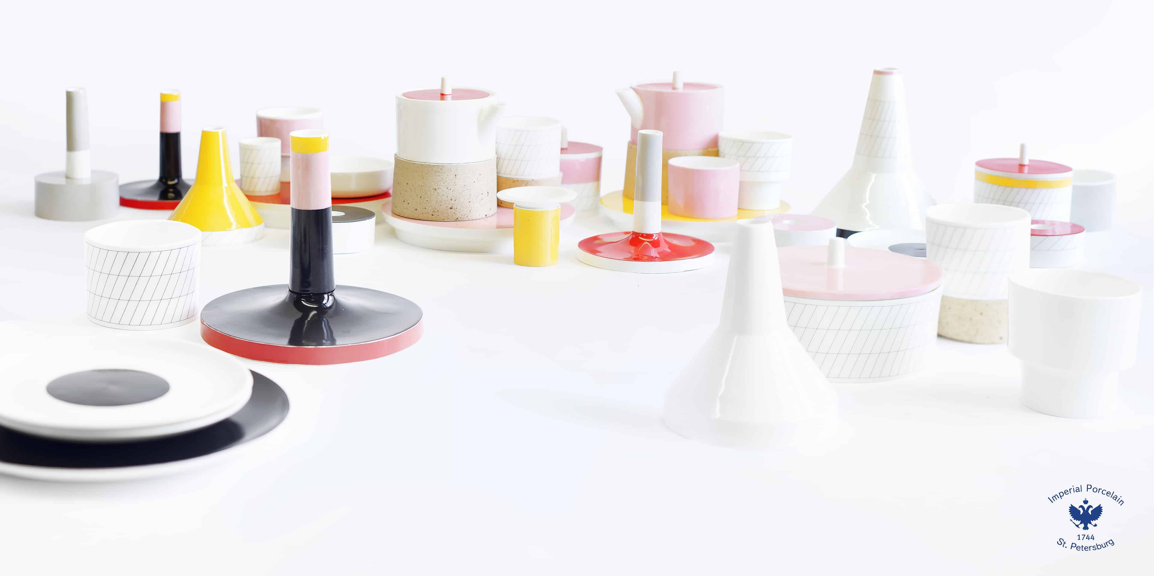 KOREA | Design Ideas