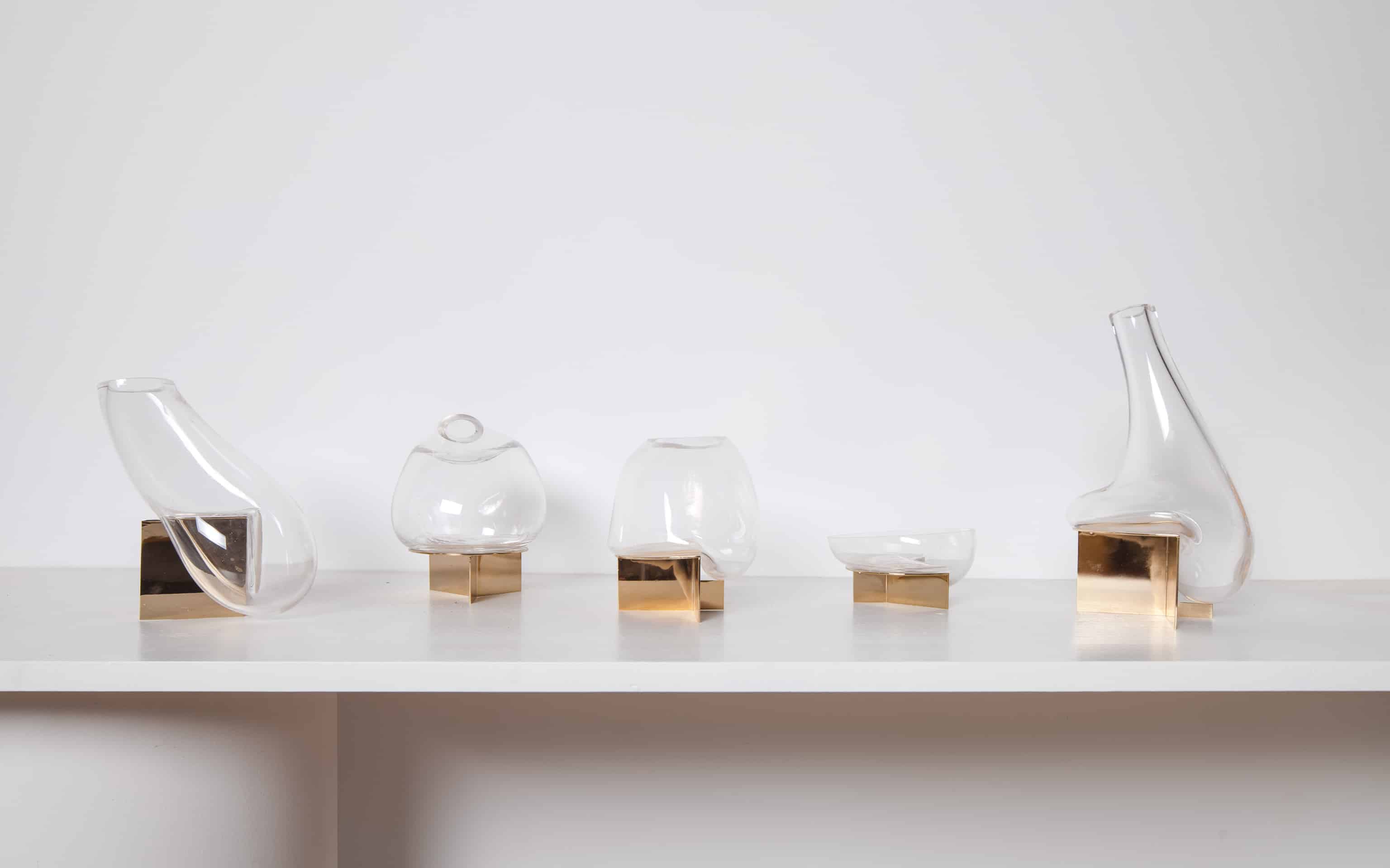 Around the Corner | Design Ideas