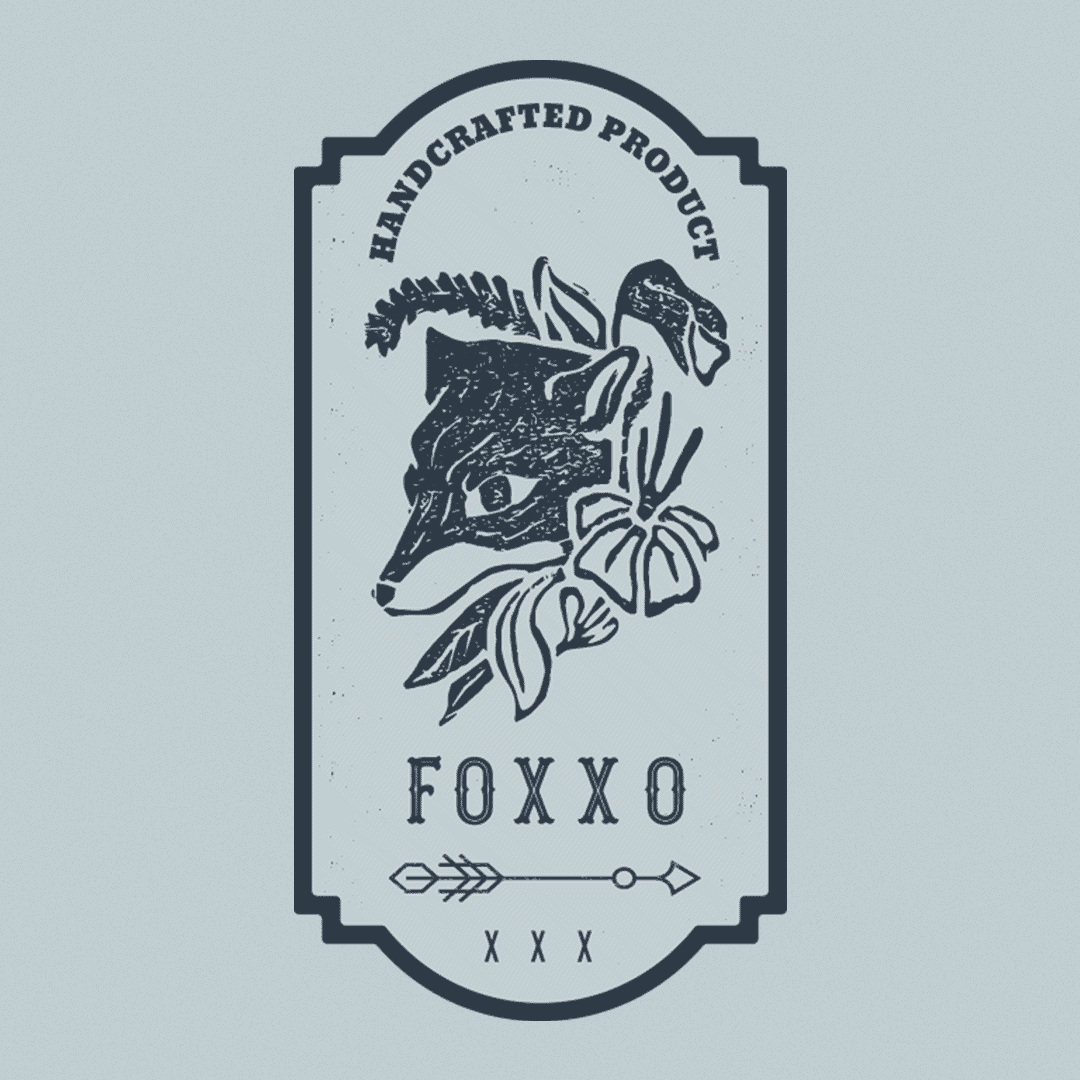 FOXXO