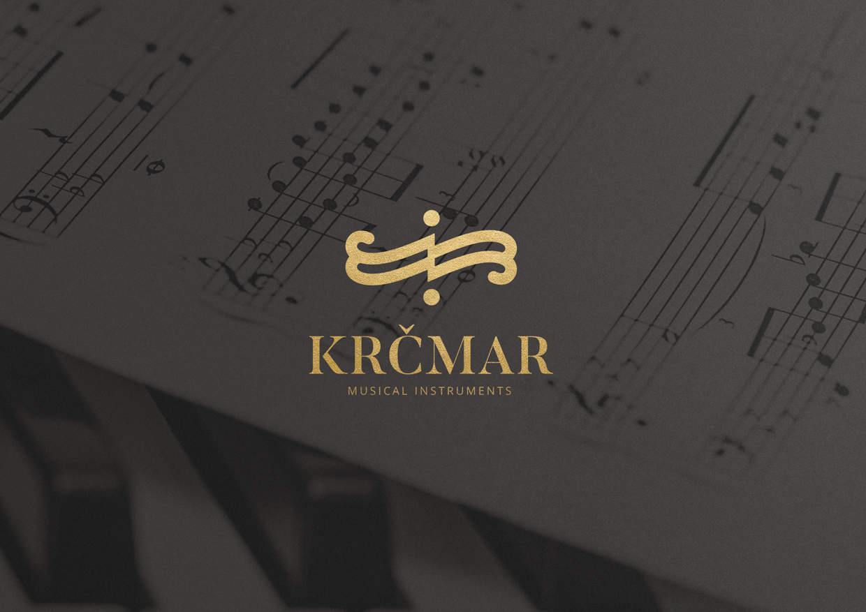 Krčmar Musical Instruments