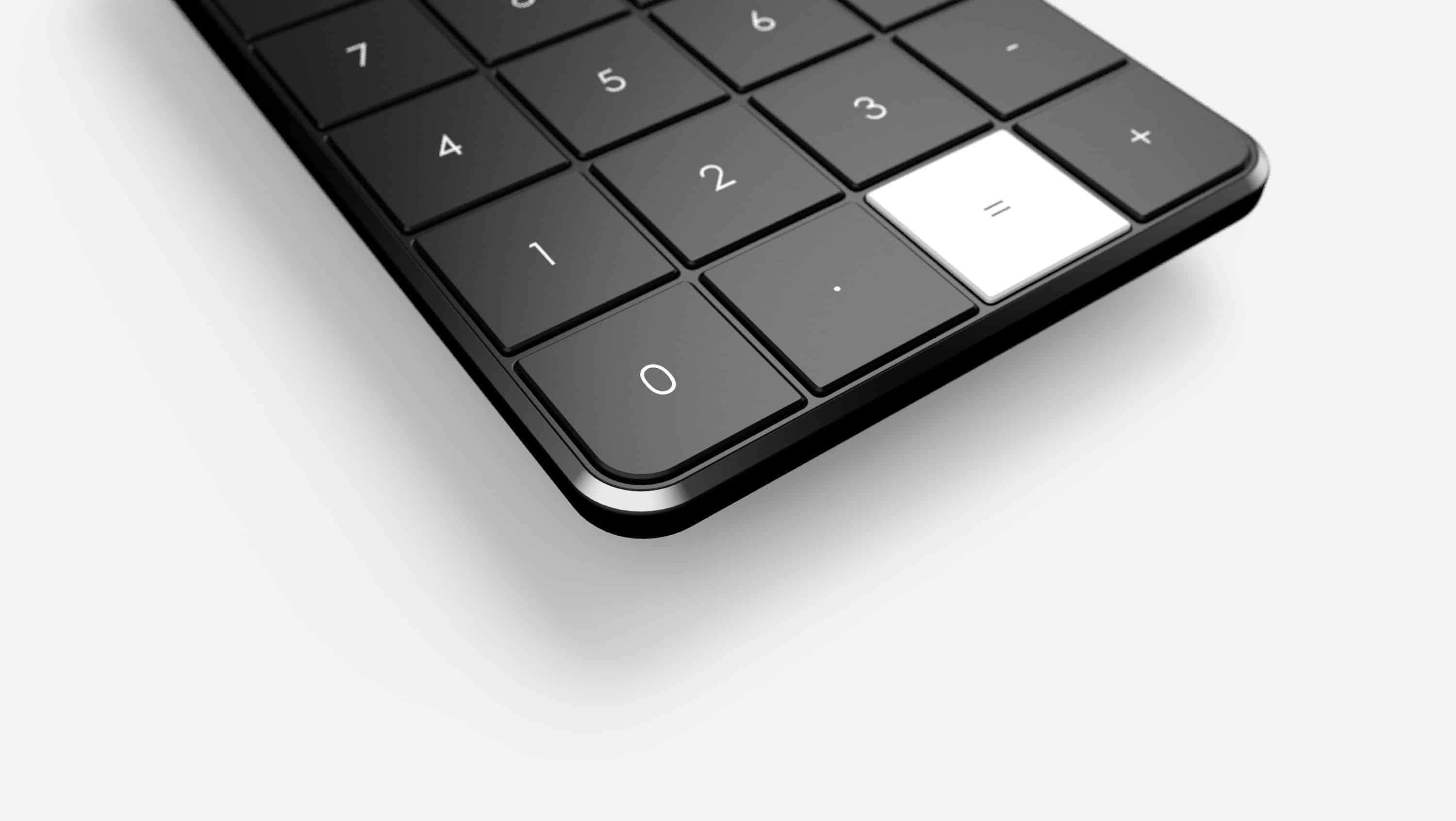 WEB 2 0 CALCULATOR visual data 7