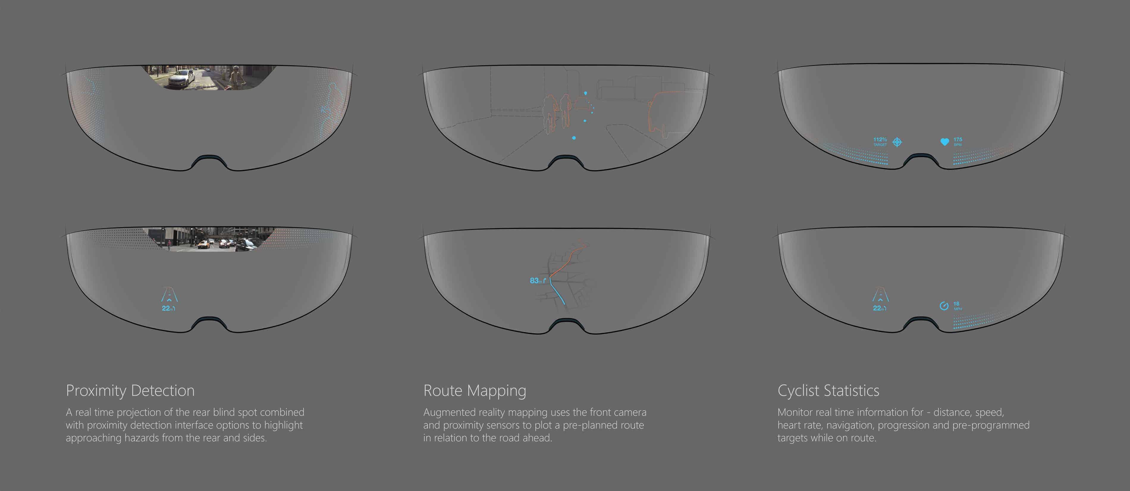 Optic | Design Ideas