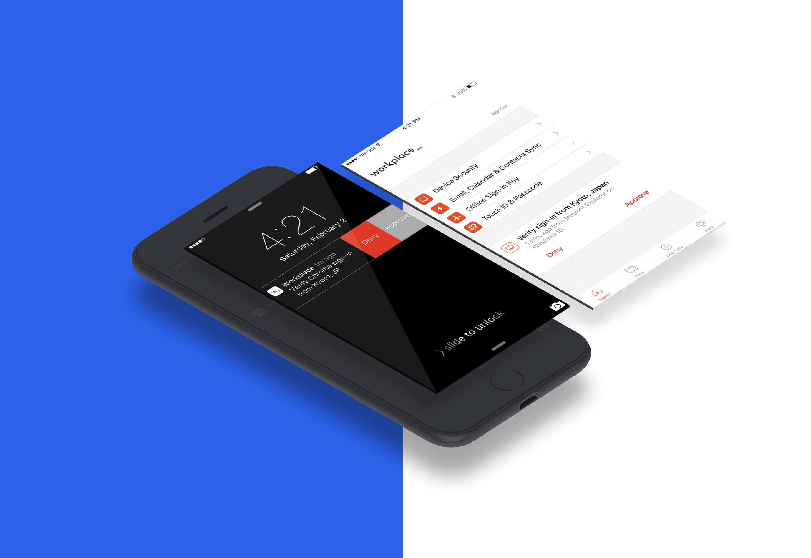 Workplace_ Design Ideas