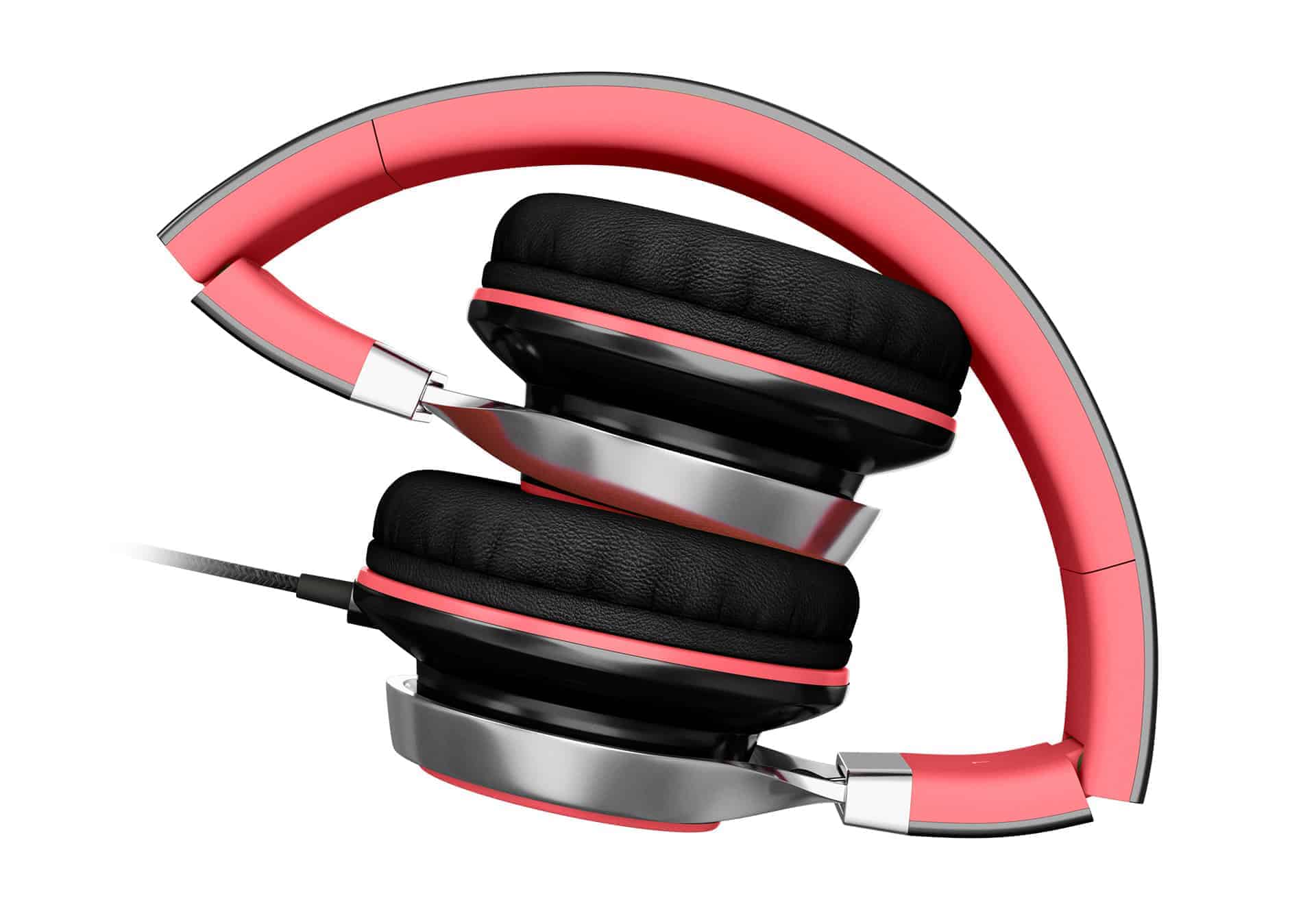 Artix discount foldable headphones