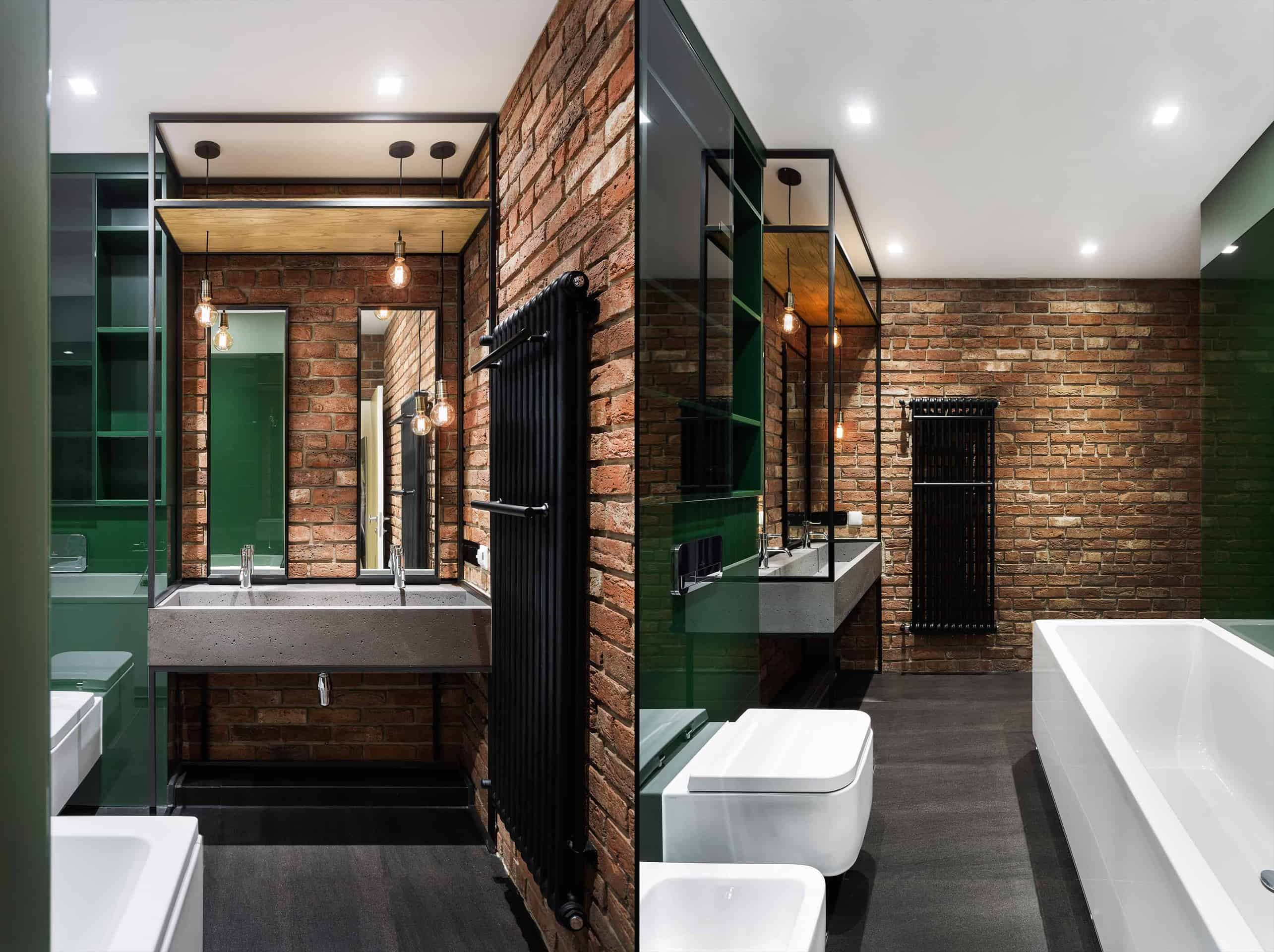 5 Coolest Apartment Complexes in Phoenix - Phoenix New Times