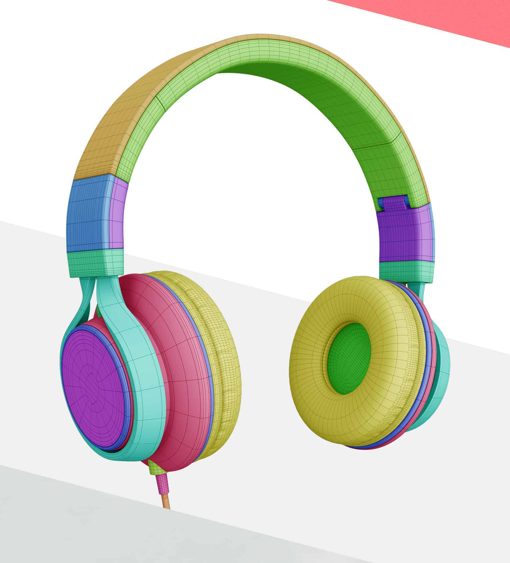 Artix headphones online website