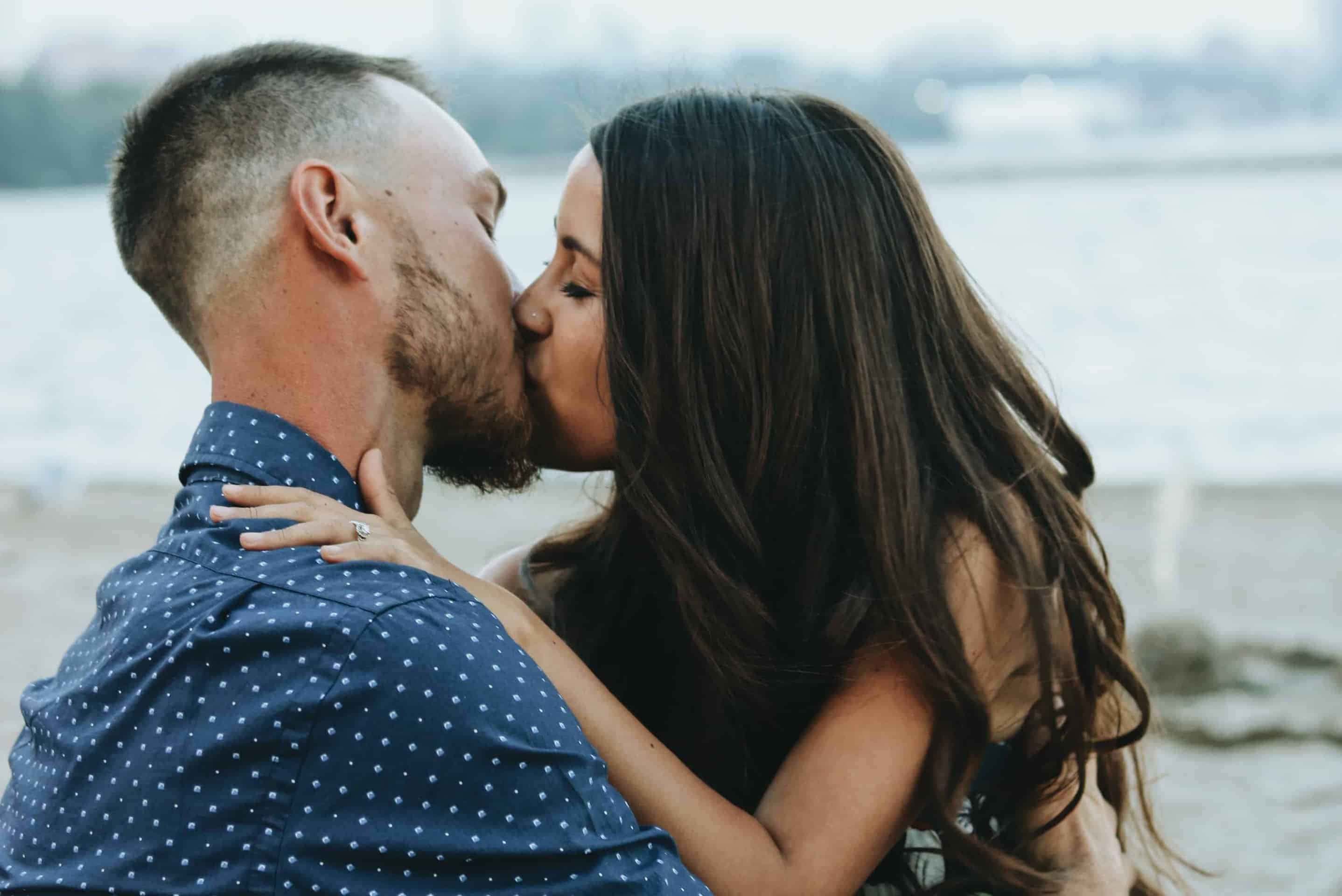 Jordan + Lily | Design Ideas