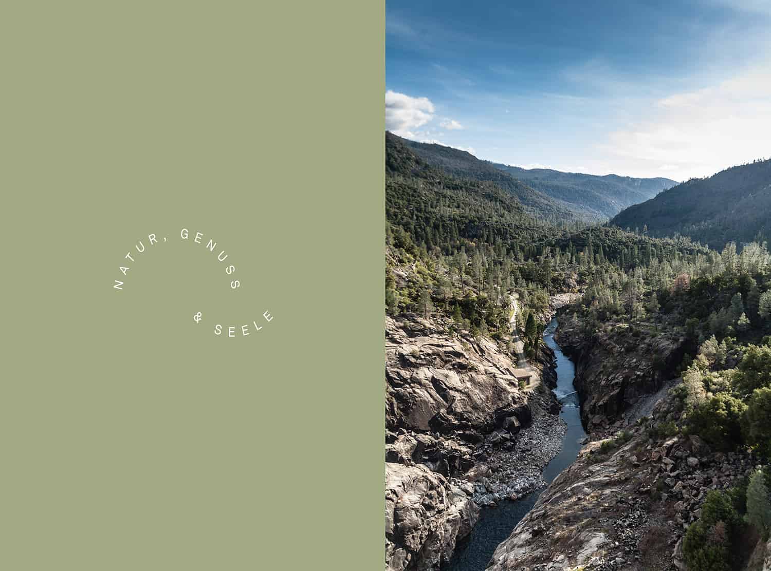 Sumak Kawsay Design Ideas