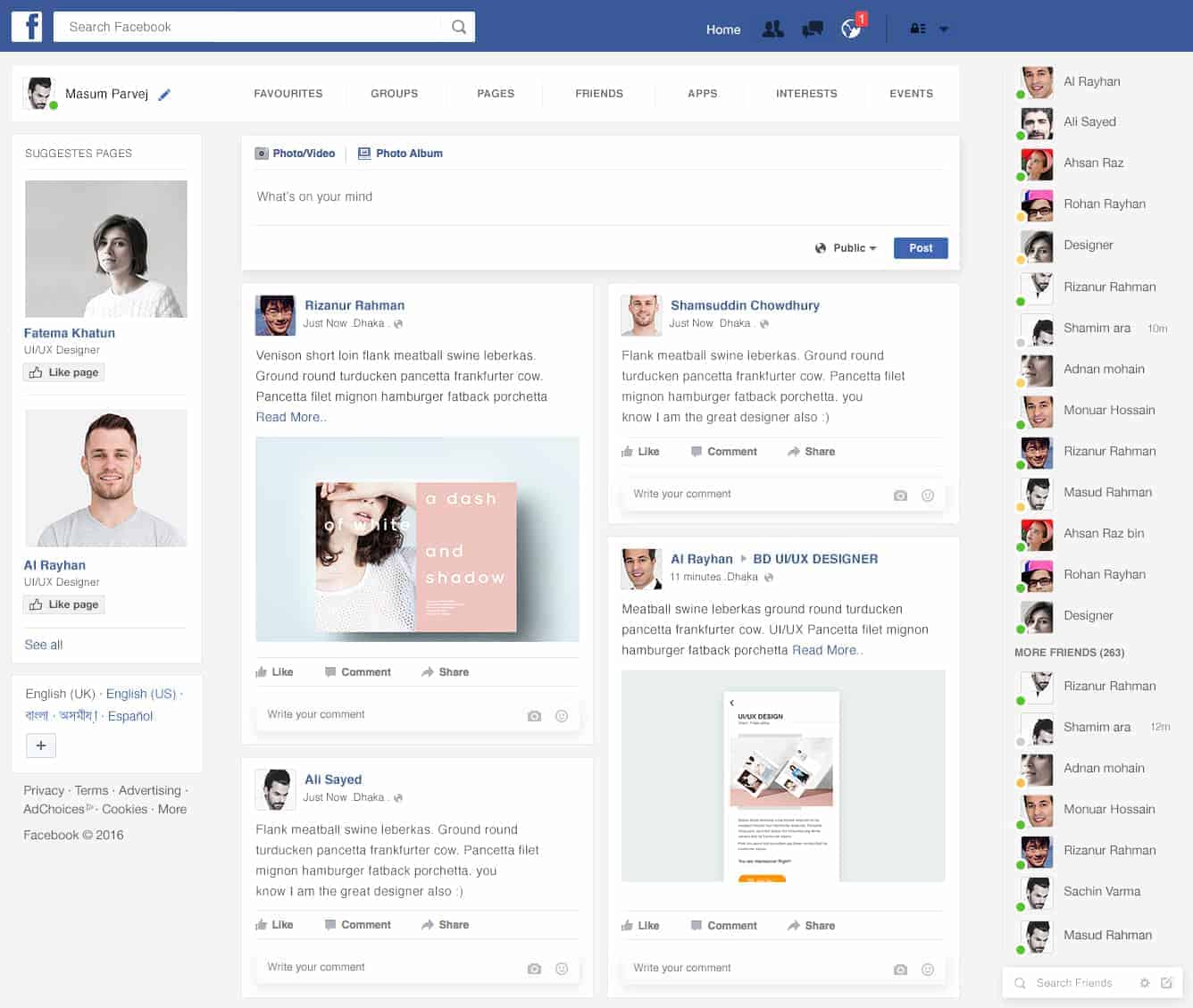 facebook-home-page-redesign-design-ideas