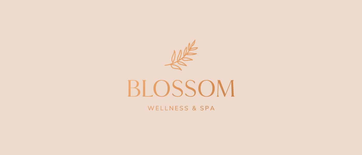 Blossom Wellness & Spa