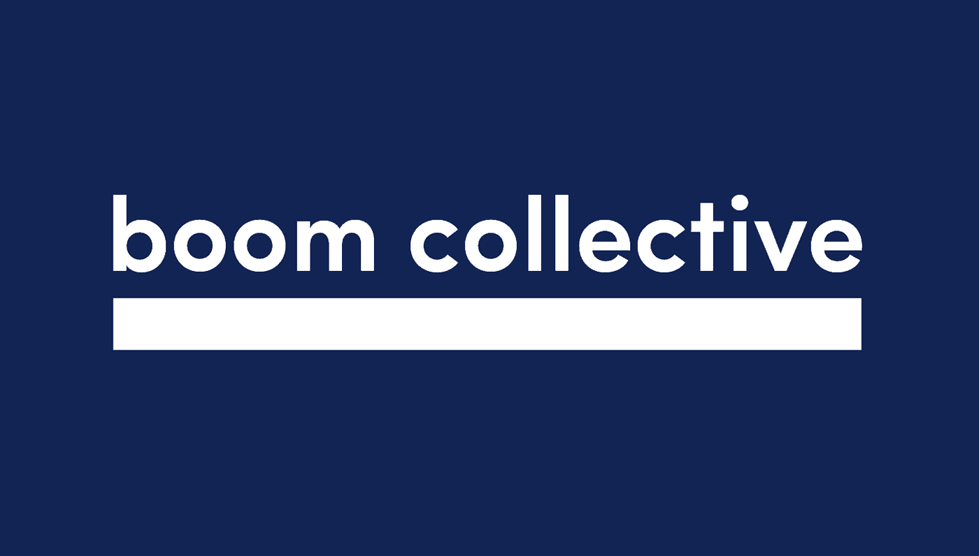 Boom Collective