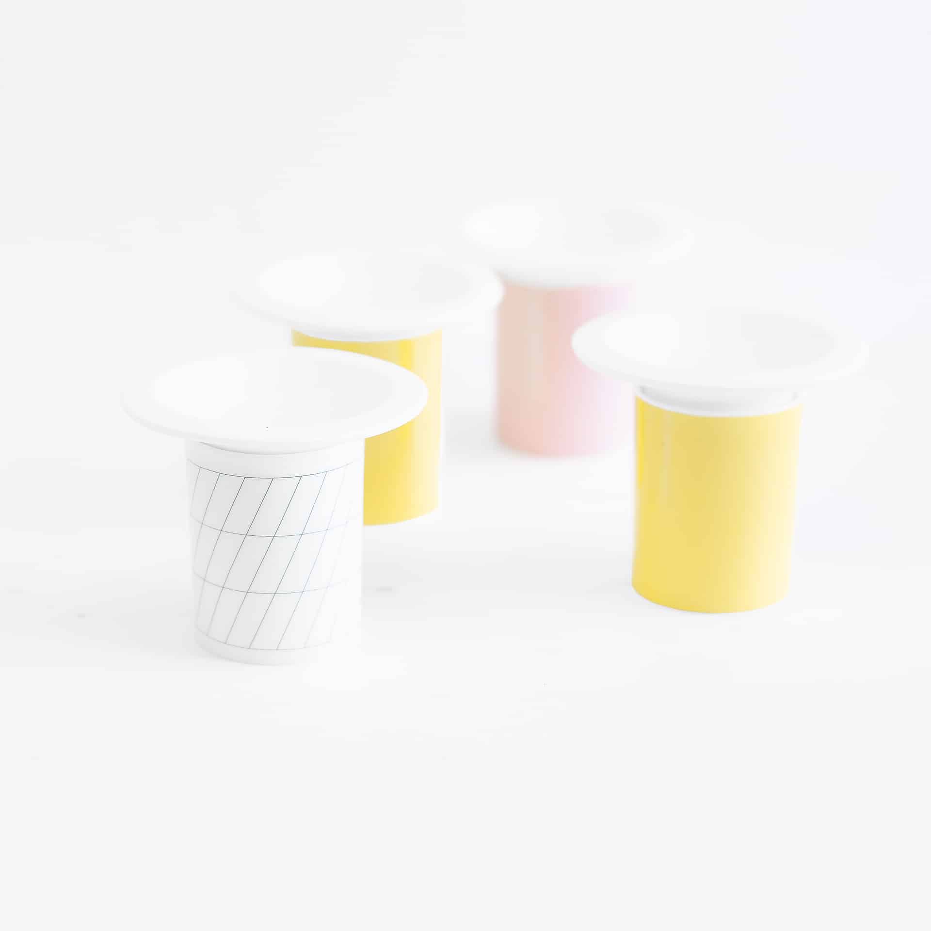 KOREA | Design Ideas