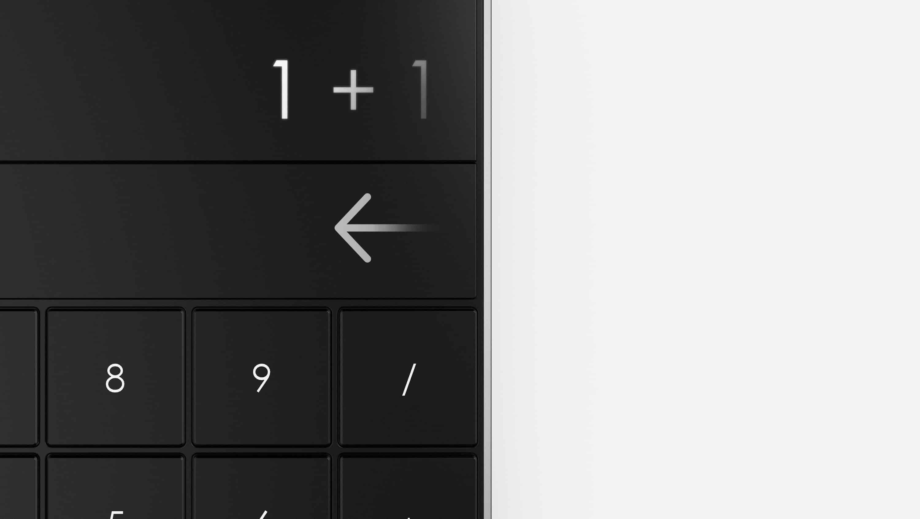 WEB 2 0 CALCULATOR visual data 4