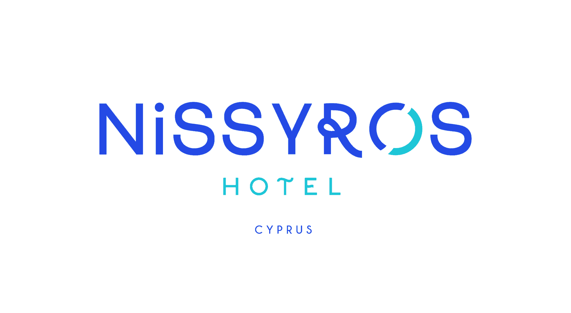 Nissyros hotel