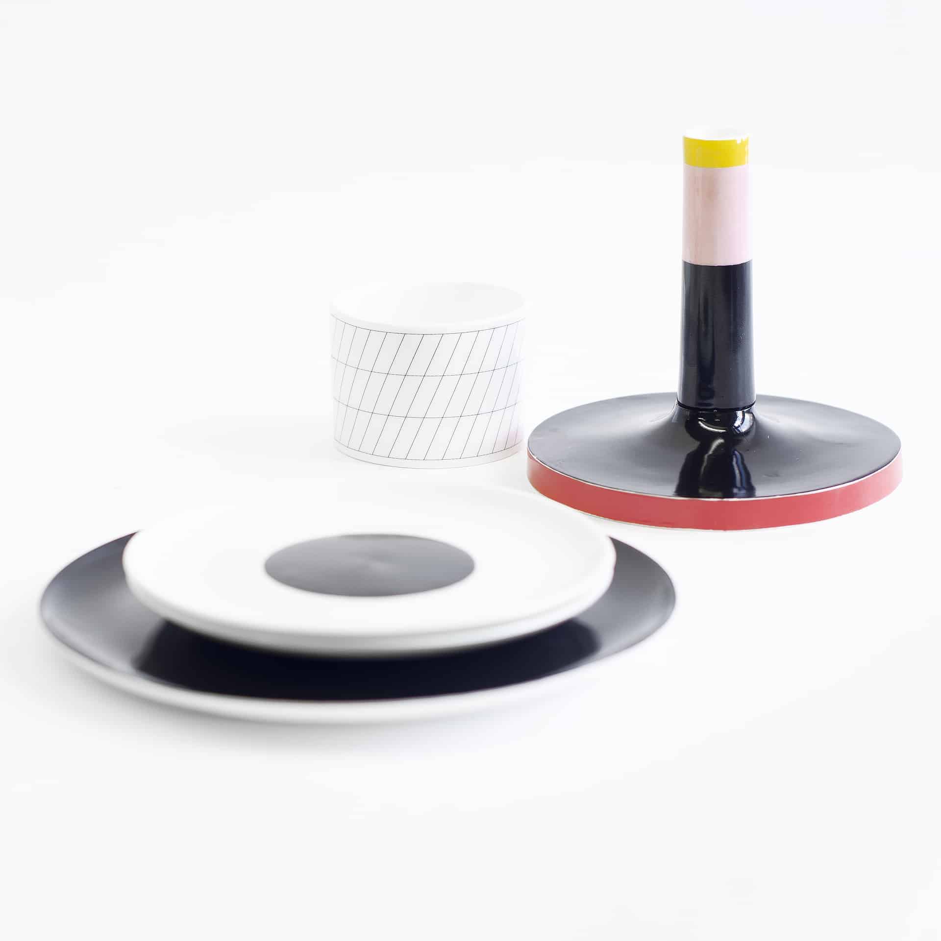 KOREA | Design Ideas