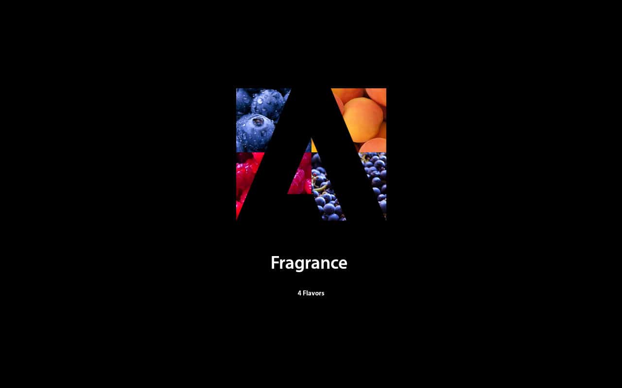 Adobe Fragrance