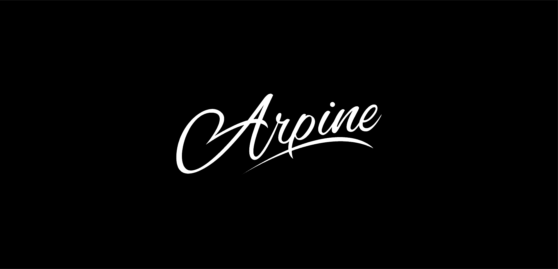 Lettering Collection | Design Ideas