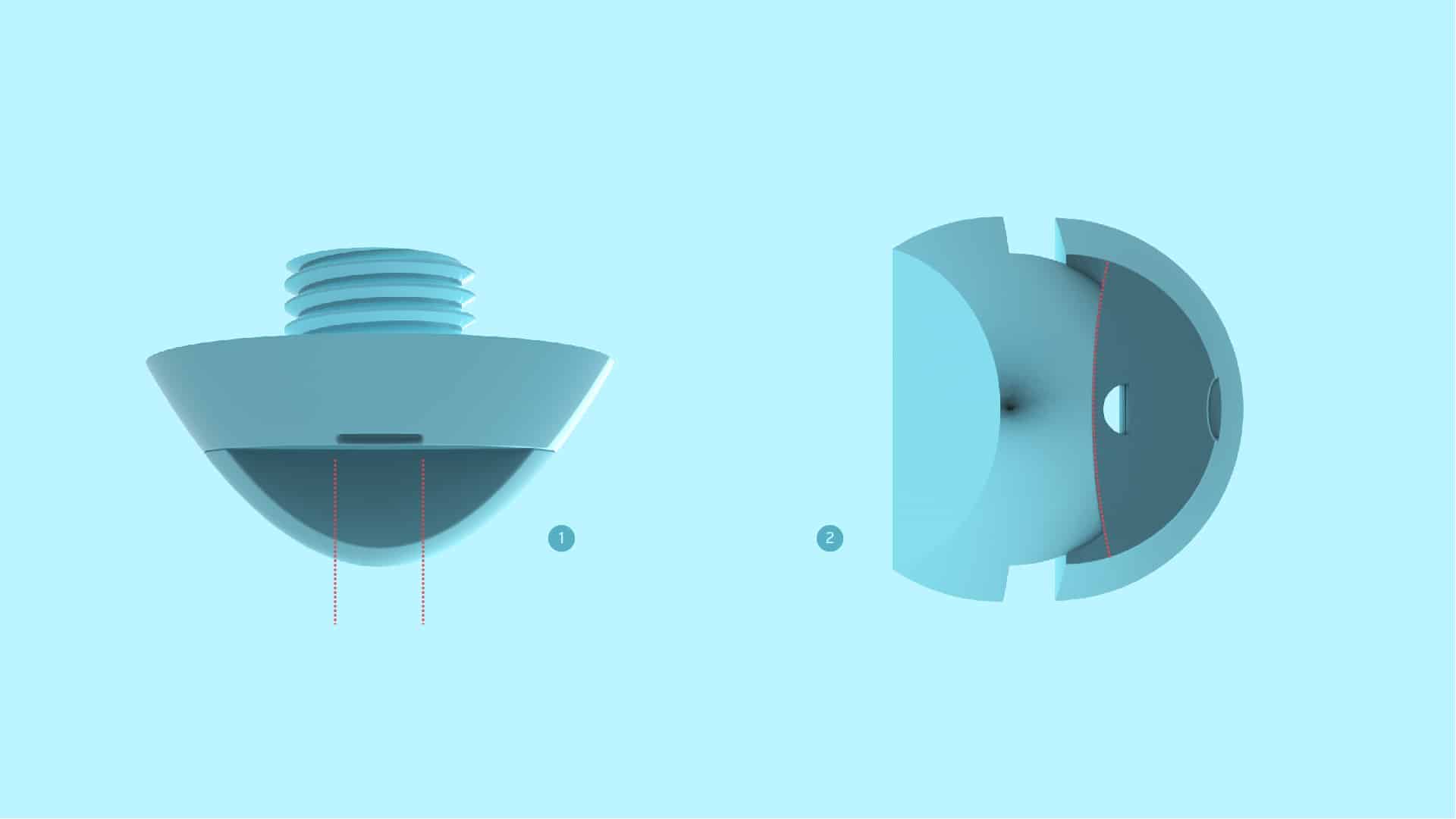 Evian for home Design Ideas