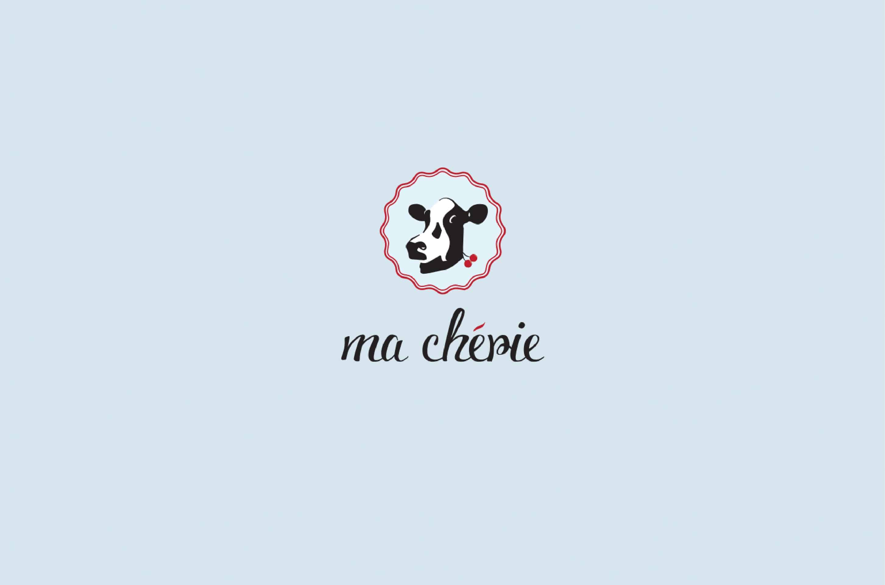 Ma Cherie | Design Ideas