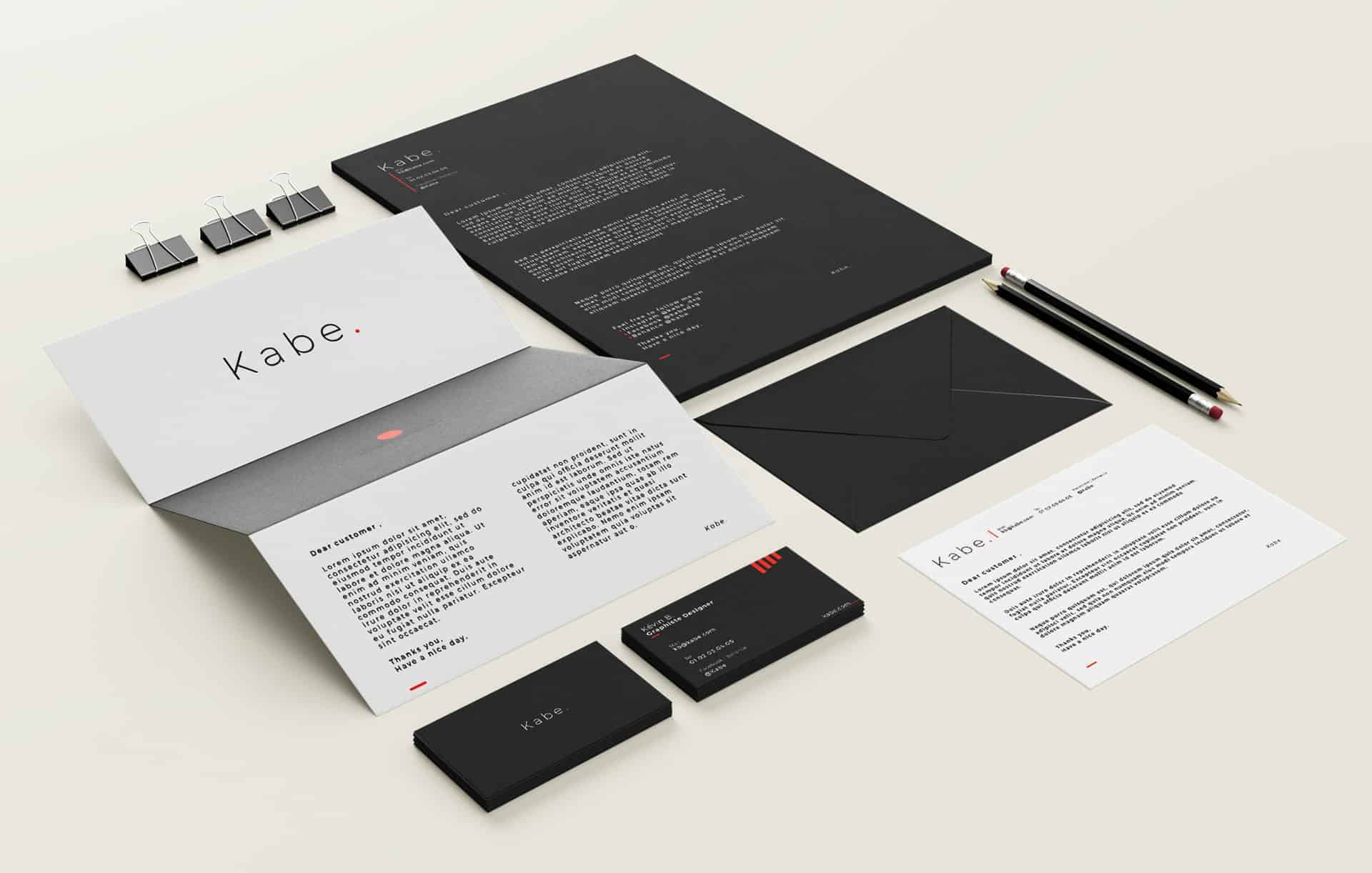Kabe | Design Ideas