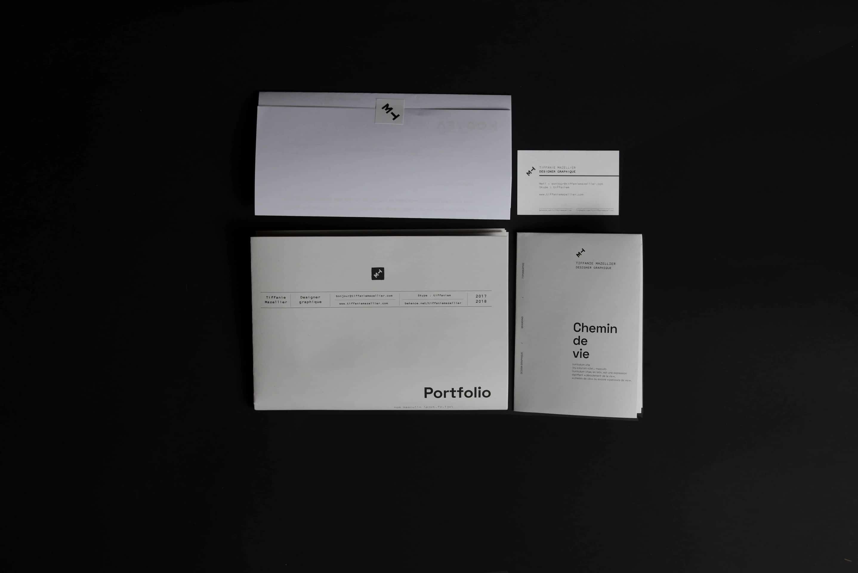 path of life meaning