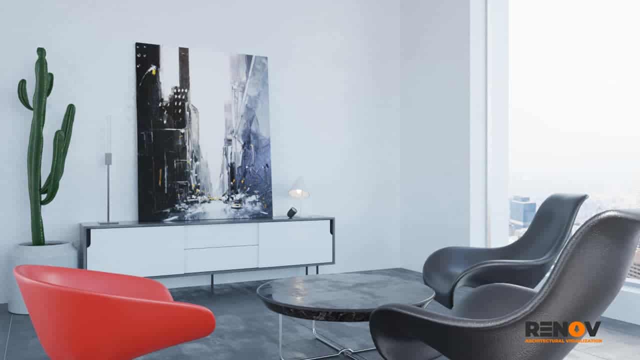 BB Italia Furniture | Design Ideas