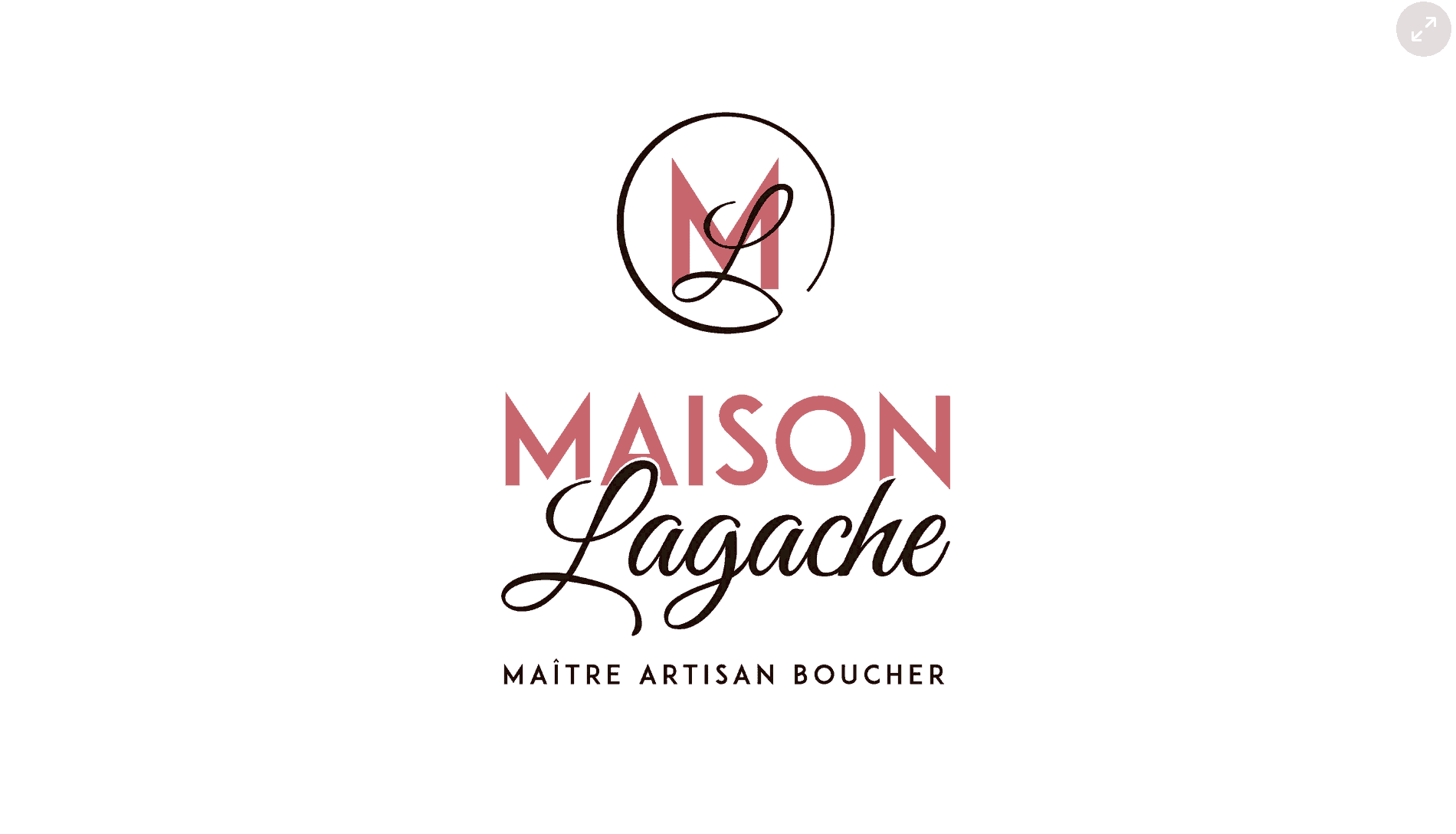 Maison Lagache